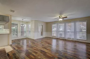 9464 Farm Rd 269 S, Pickton, TX 75471 - Photo 5