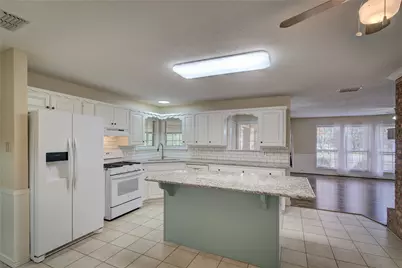 9464 Farm Road 269 S, Pickton, TX 75471 - Photo 7