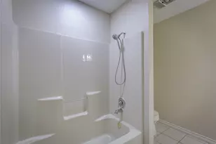 9464 Farm Rd 269 S, Pickton, TX 75471 - Photo 19