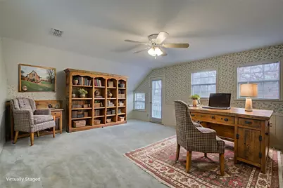 9464 Farm Road 269 S, Pickton, TX 75471 - Photo 25