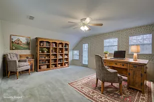 9464 Farm Rd 269 S, Pickton, TX 75471 - Photo 25