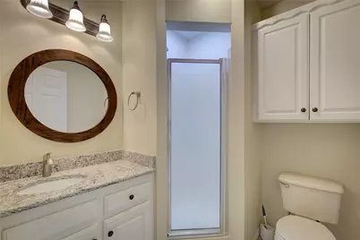 9464 Farm Road 269 S, Pickton, TX 75471 - Photo 23