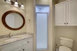 9464 Farm Rd 269 S, Pickton, TX 75471 - Photo 23