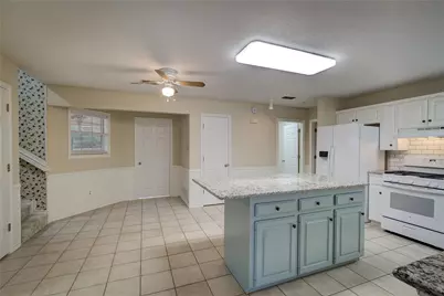 9464 Farm Road 269 S, Pickton, TX 75471 - Photo 11