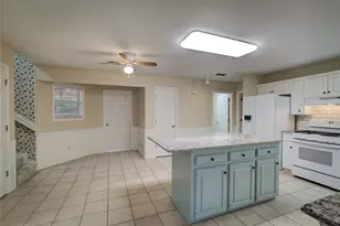 9464 Farm Rd 269 S, Pickton, TX 75471 - Photo 11