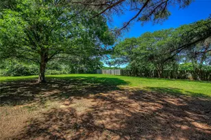 9464 Farm Rd 269 S, Pickton, TX 75471 - Photo 37