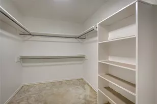 9464 Farm Rd 269 S, Pickton, TX 75471 - Photo 17