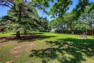 9464 Farm Rd 269 S, Pickton, TX 75471 - Photo 35