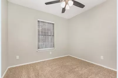 980 Mauve Drive, Lewisville, TX 75067 - Photo 15