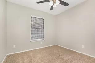 980 Mauve Dr, Lewisville, TX 75067 - Photo 15