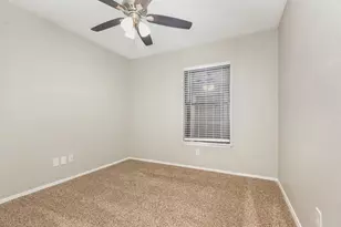 980 Mauve Dr, Lewisville, TX 75067 - Photo 17