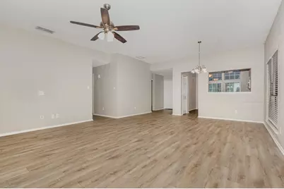 980 Mauve Drive, Lewisville, TX 75067 - Photo 3