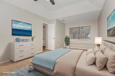 980 Mauve Drive, Lewisville, TX 75067 - Photo 13