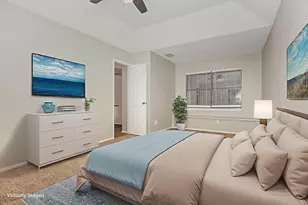 980 Mauve Dr, Lewisville, TX 75067 - Photo 13