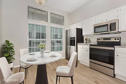 980 Mauve Drive, Lewisville, TX 75067 - Photo 9