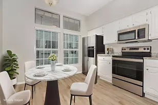 980 Mauve Dr, Lewisville, TX 75067 - Photo 9