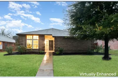 980 Mauve Drive, Lewisville, TX 75067 - Photo 1