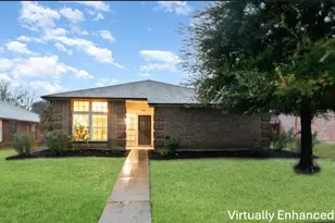 980 Mauve Dr, Lewisville, TX 75067 - Photo 1