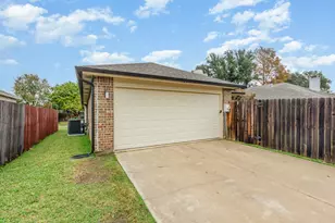 980 Mauve Dr, Lewisville, TX 75067 - Photo 19