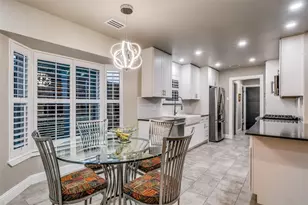 3135 Timberview Rd, Dallas, TX 75229 - Photo 15