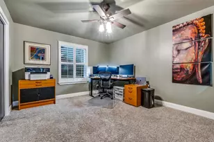 3135 Timberview Rd, Dallas, TX 75229 - Photo 31