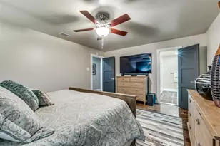 3135 Timberview Rd, Dallas, TX 75229 - Photo 27