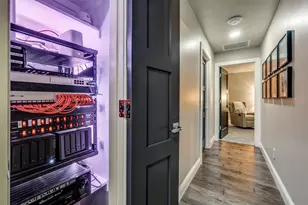 3135 Timberview Rd, Dallas, TX 75229 - Photo 33