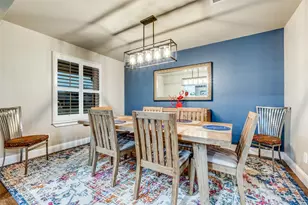 3135 Timberview Rd, Dallas, TX 75229 - Photo 5