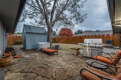 3135 Timberview Road, Dallas, TX 75229 - Photo 35