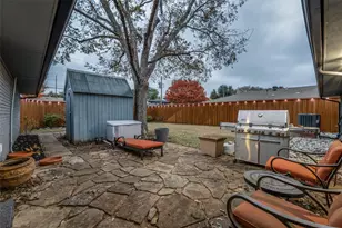 3135 Timberview Rd, Dallas, TX 75229 - Photo 35