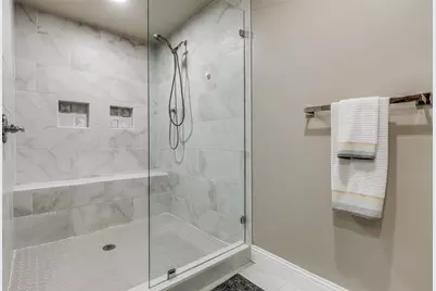 3135 Timberview Road, Dallas, TX 75229 - Photo 29