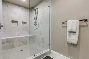 3135 Timberview Rd, Dallas, TX 75229 - Photo 29