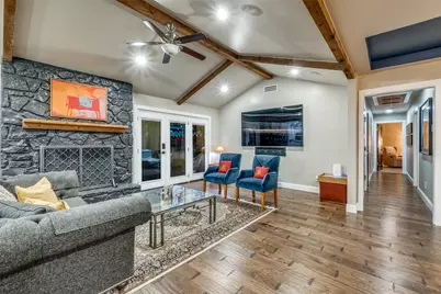 3135 Timberview Road, Dallas, TX 75229 - Photo 9