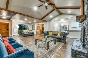 3135 Timberview Rd, Dallas, TX 75229 - Photo 11