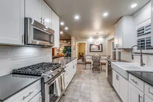 3135 Timberview Rd, Dallas, TX 75229 - Photo 17