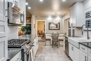 3135 Timberview Rd, Dallas, TX 75229 - Photo 19