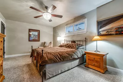 3135 Timberview Road, Dallas, TX 75229 - Photo 23