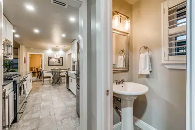 3135 Timberview Road, Dallas, TX 75229 - Photo 21