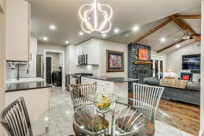 3135 Timberview Road, Dallas, TX 75229 - Photo 13