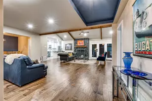 3135 Timberview Rd, Dallas, TX 75229 - Photo 7