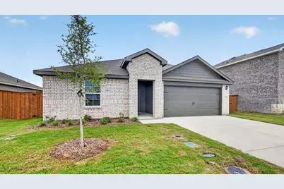 3264 Spaulding Drive, Paris, TX 75460 - Photo 39
