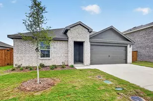3264 Spaulding Dr, Paris, TX 75460 - Photo 39