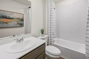 3264 Spaulding Dr, Paris, TX 75460 - Photo 7