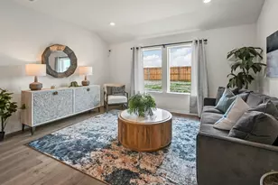 3264 Spaulding Dr, Paris, TX 75460 - Photo 27