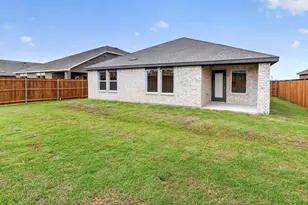 3264 Spaulding Dr, Paris, TX 75460 - Photo 35
