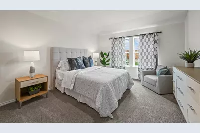 3264 Spaulding Drive, Paris, TX 75460 - Photo 11