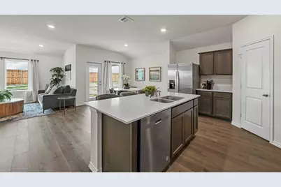 3264 Spaulding Drive, Paris, TX 75460 - Photo 17