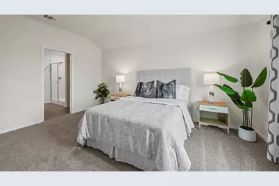 3264 Spaulding Drive, Paris, TX 75460 - Photo 13