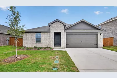 3264 Spaulding Drive, Paris, TX 75460 - Photo 37