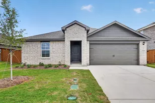 3264 Spaulding Dr, Paris, TX 75460 - Photo 37